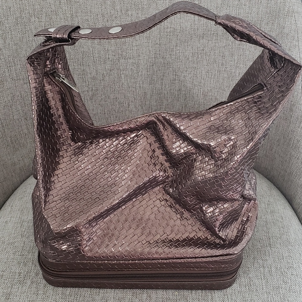 Cosmetic Bag by Ulta Beauty